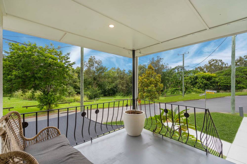 1 Campana Street, OXLEY, QLD 4075