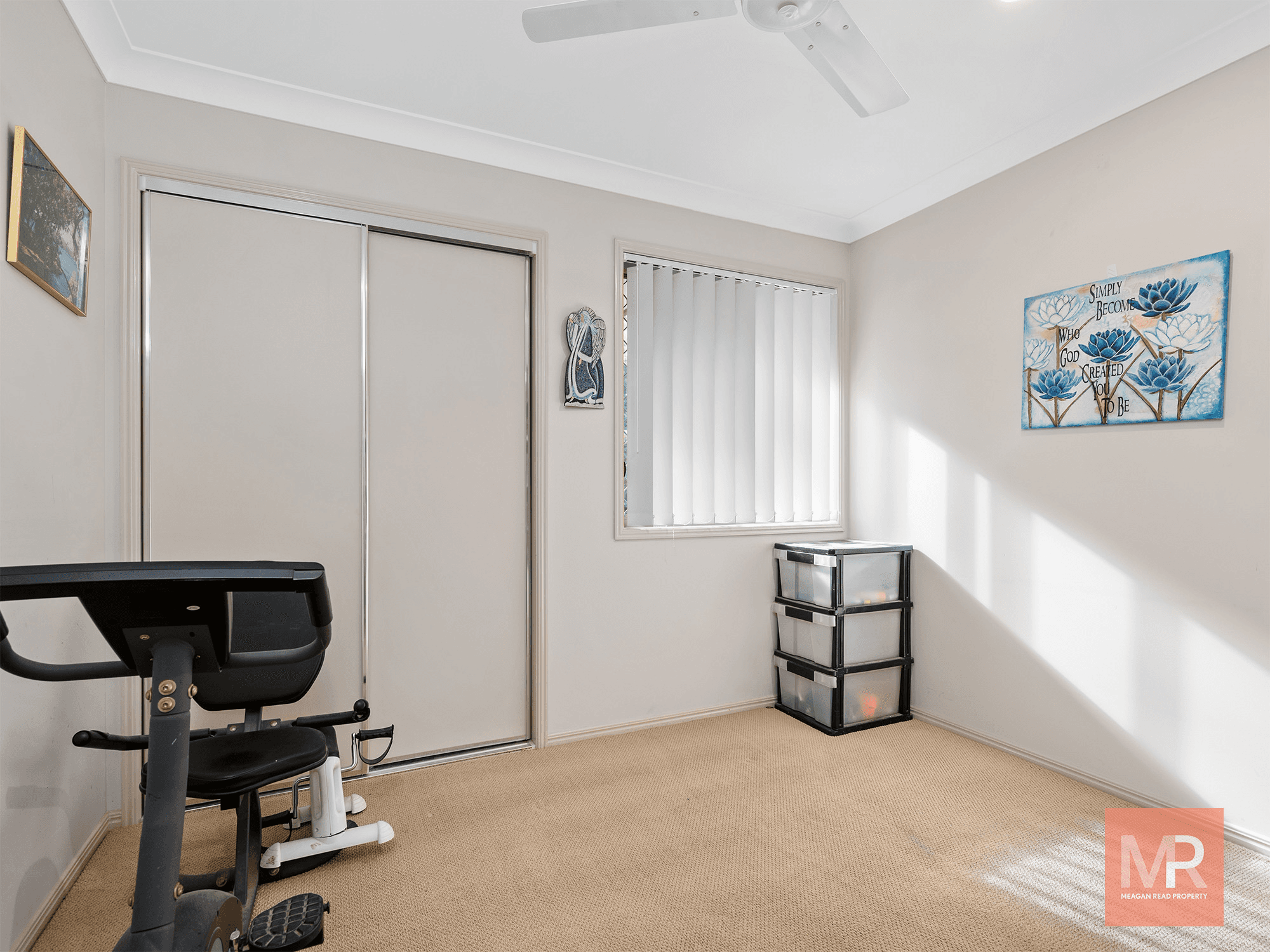 32 Creekside Crescent, FLAGSTONE, QLD 4280