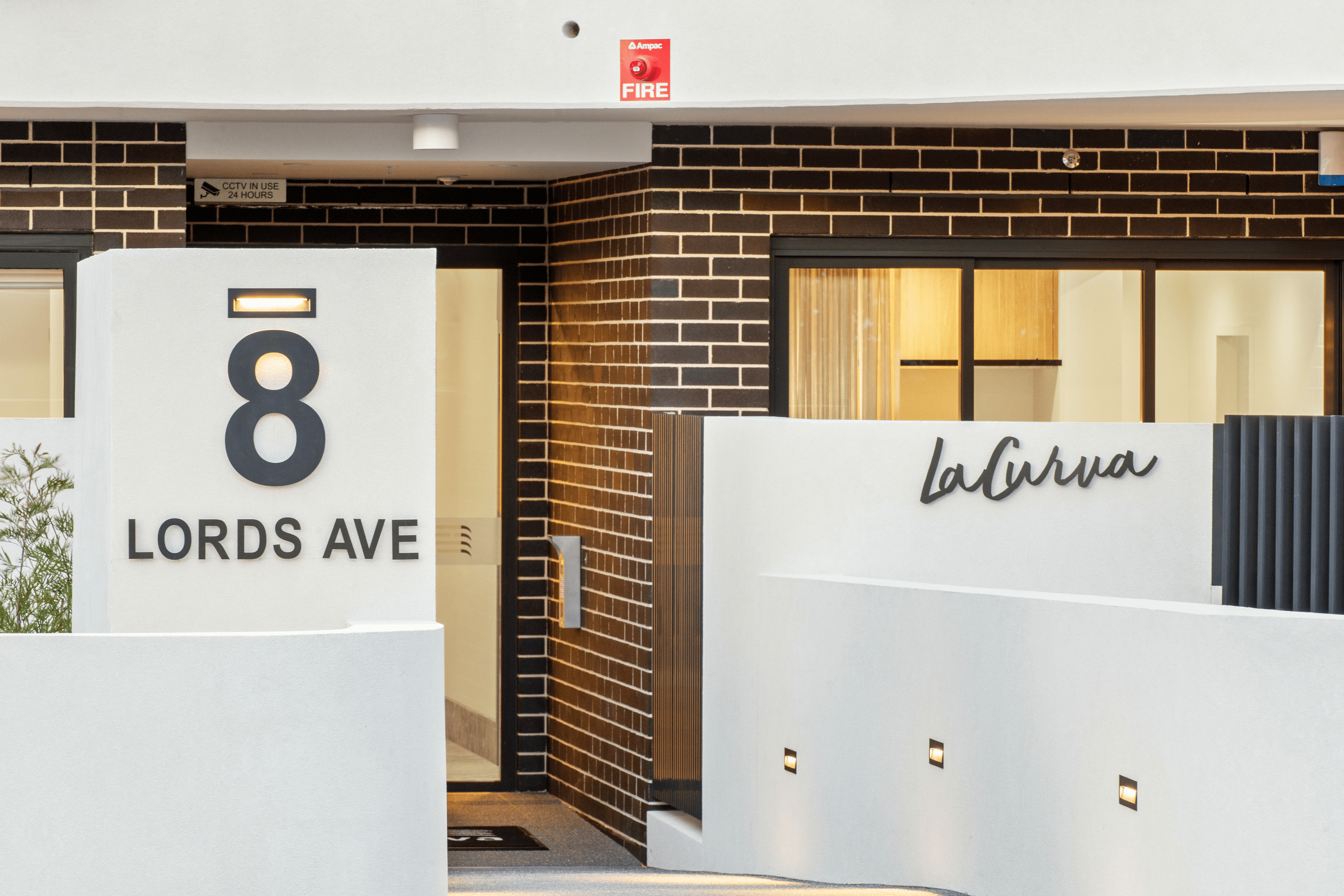 9/8 Lords Avenue, ASQUITH, NSW 2077