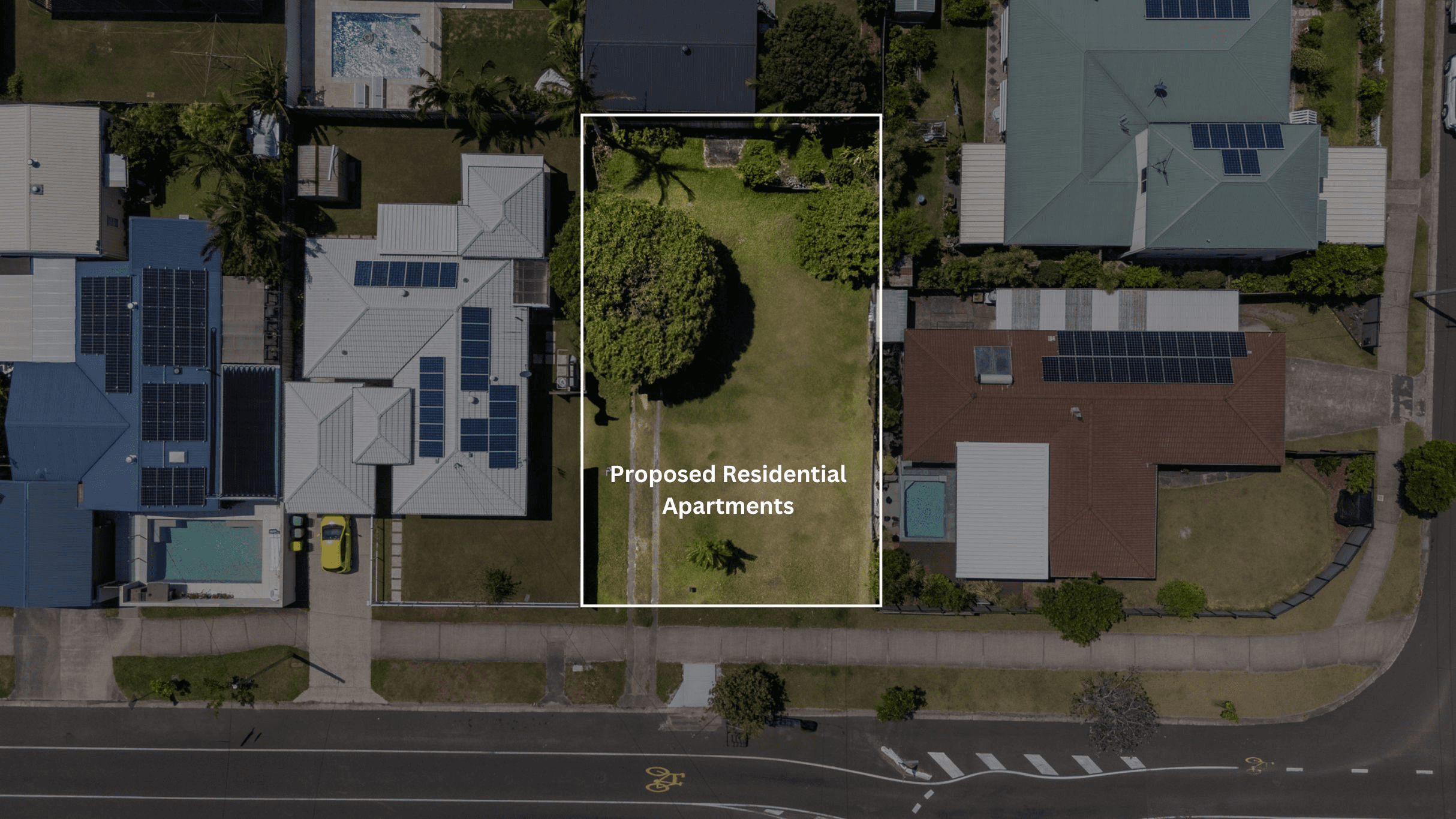 7 Palkana Drive, Warana, QLD 4575