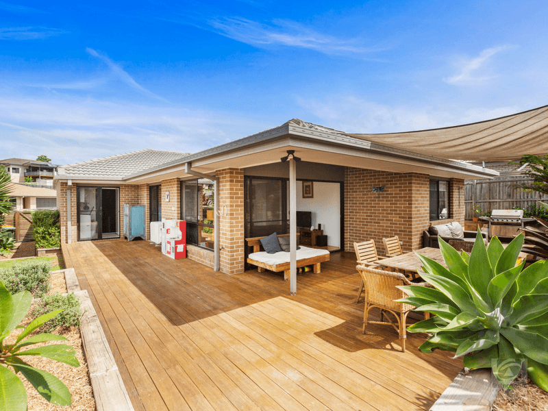 72 Old Lismore Road, Murwillumbah, NSW 2484