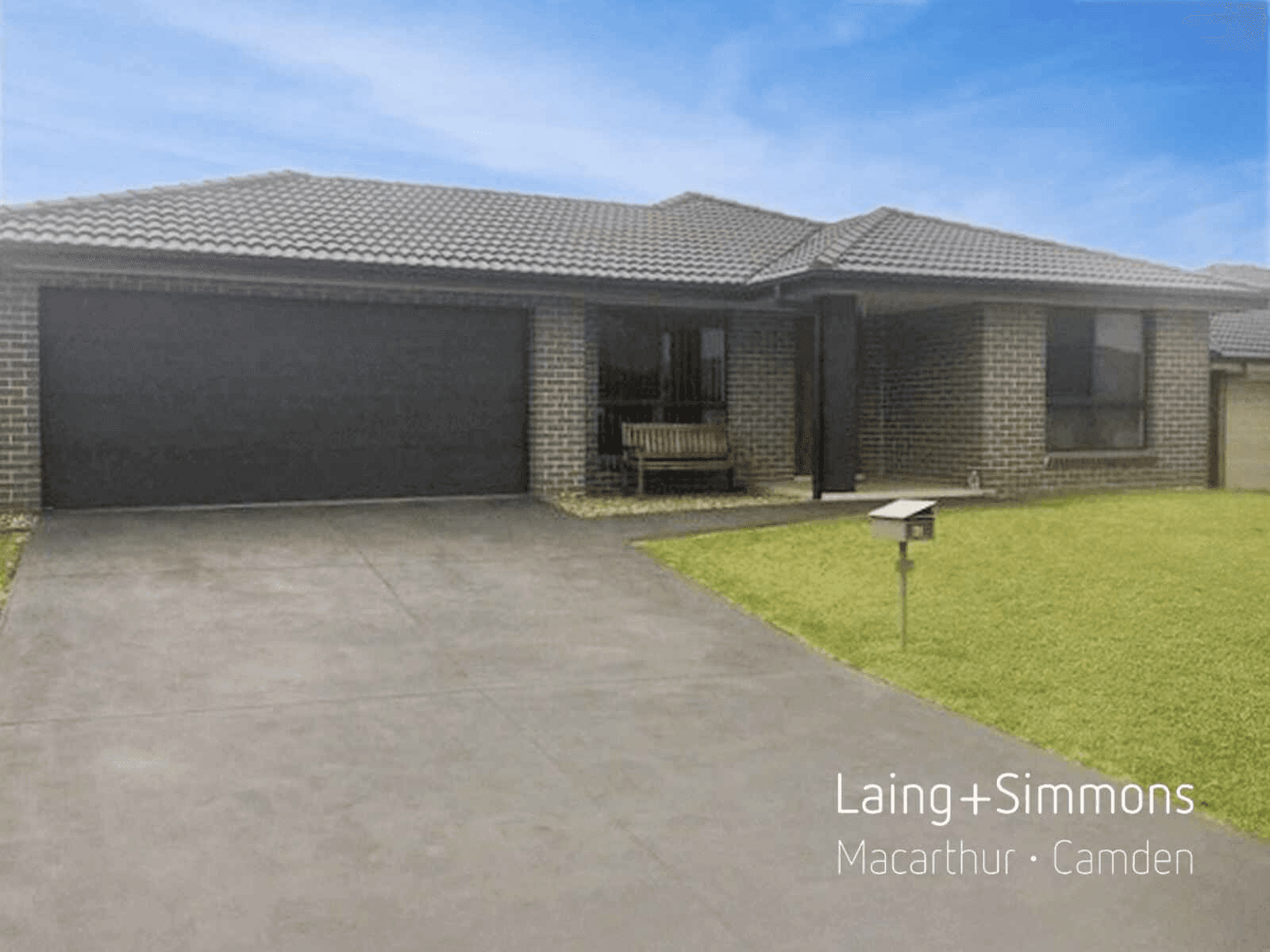 65 Heritage Heights Circuit, St Helens Park, NSW 2560