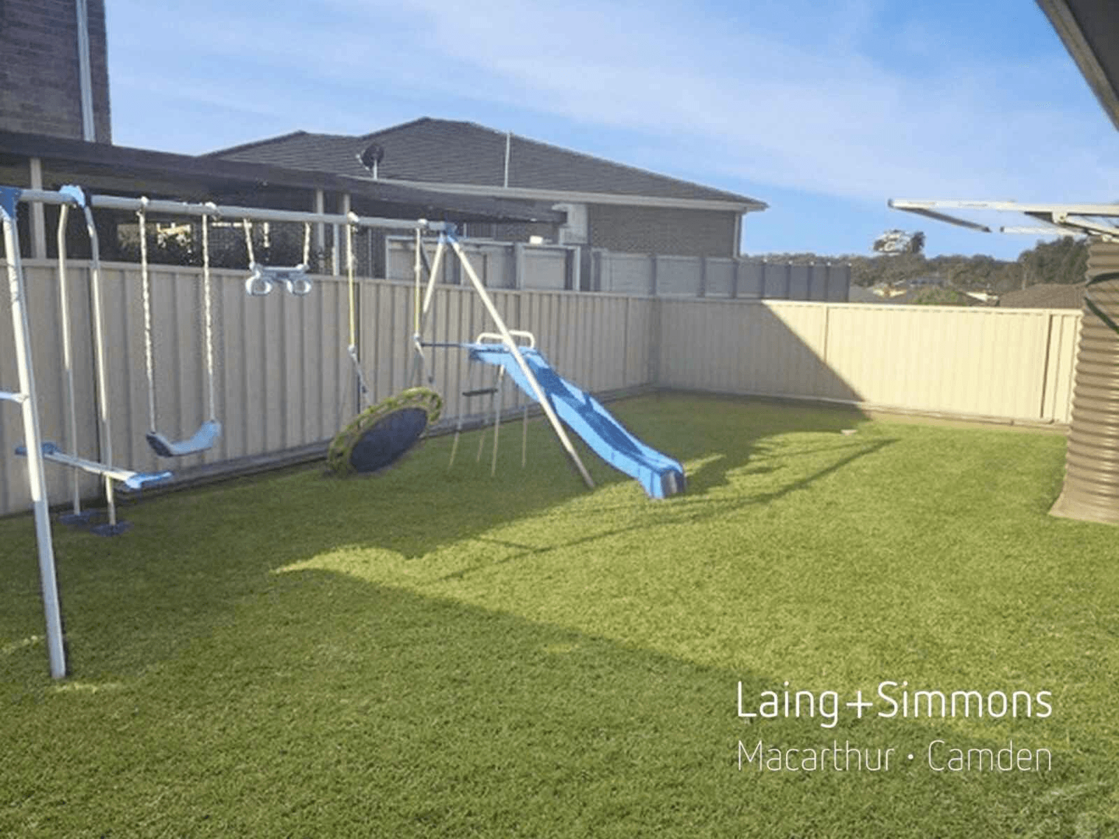 65 Heritage Heights Circuit, St Helens Park, NSW 2560