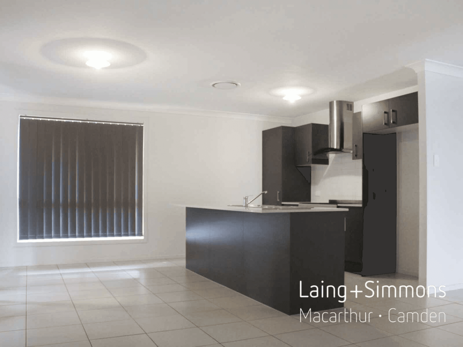 65 Heritage Heights Circuit, St Helens Park, NSW 2560