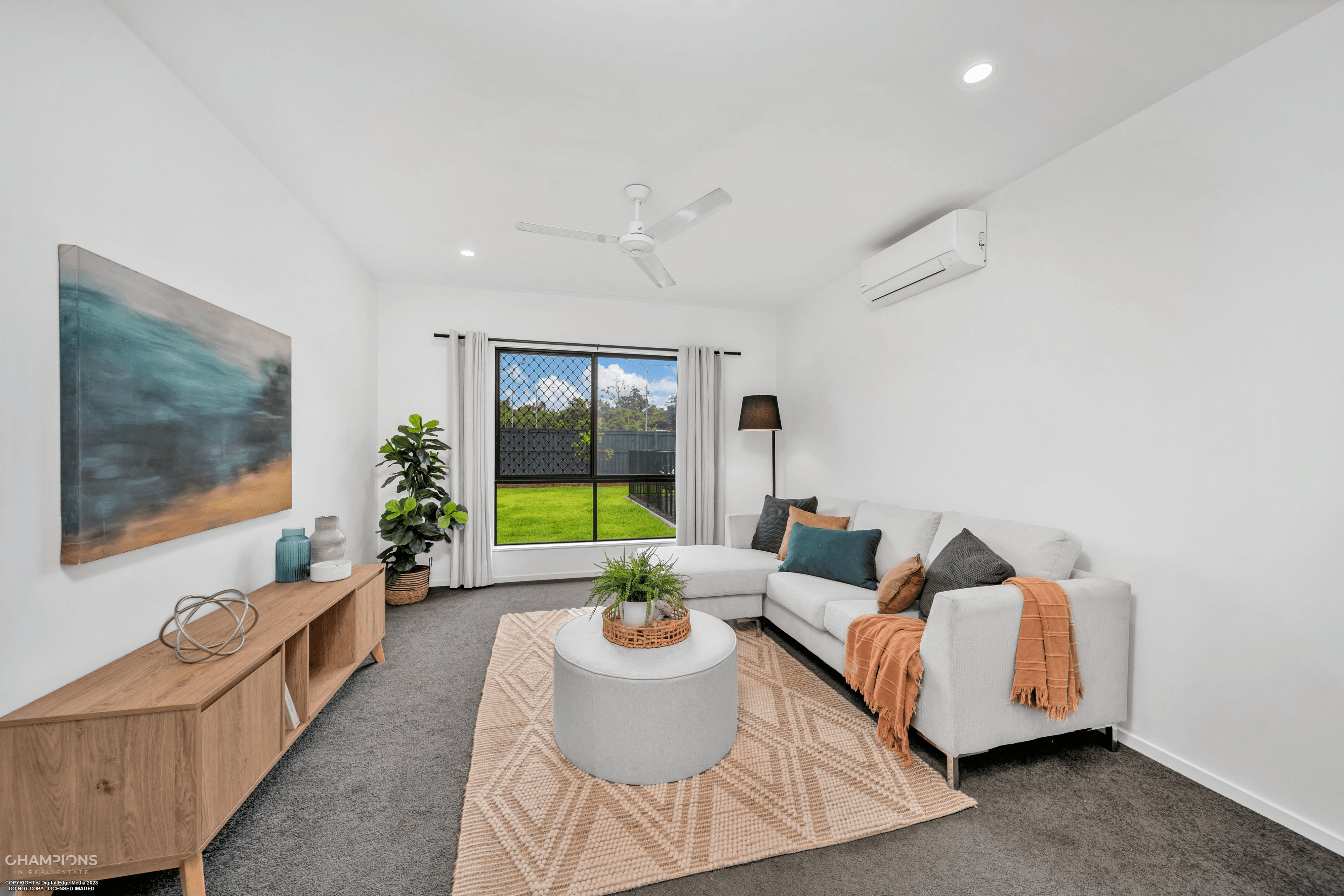 19C Master Circuit, TRINITY BEACH, QLD 4879