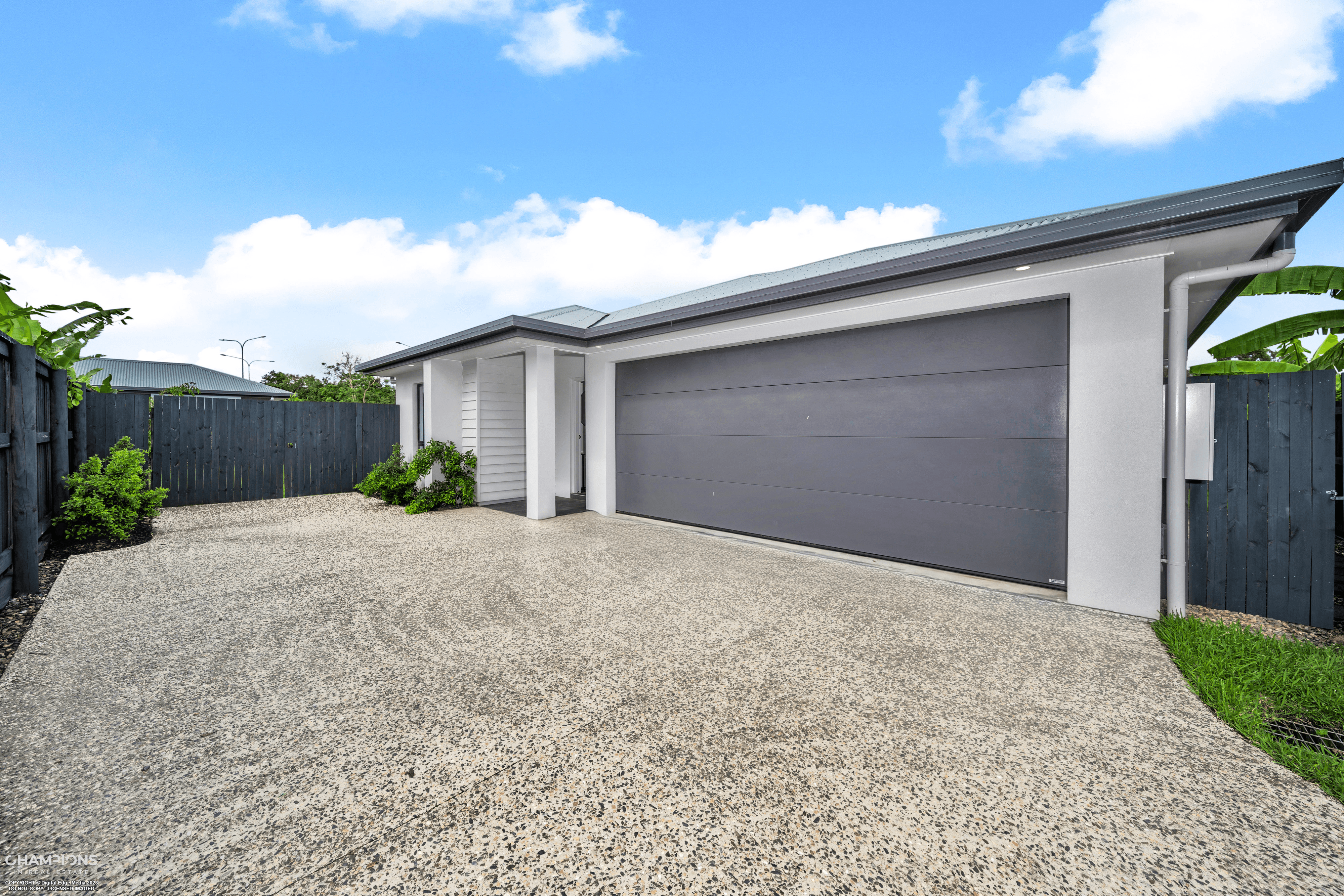 19C Master Circuit, TRINITY BEACH, QLD 4879