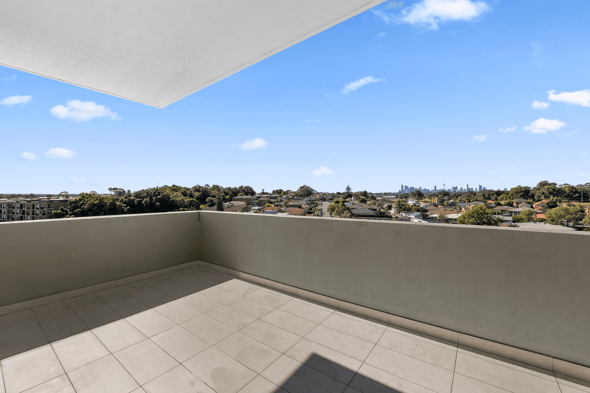 601/223 Great North Road, Five Dock, NSW 2046