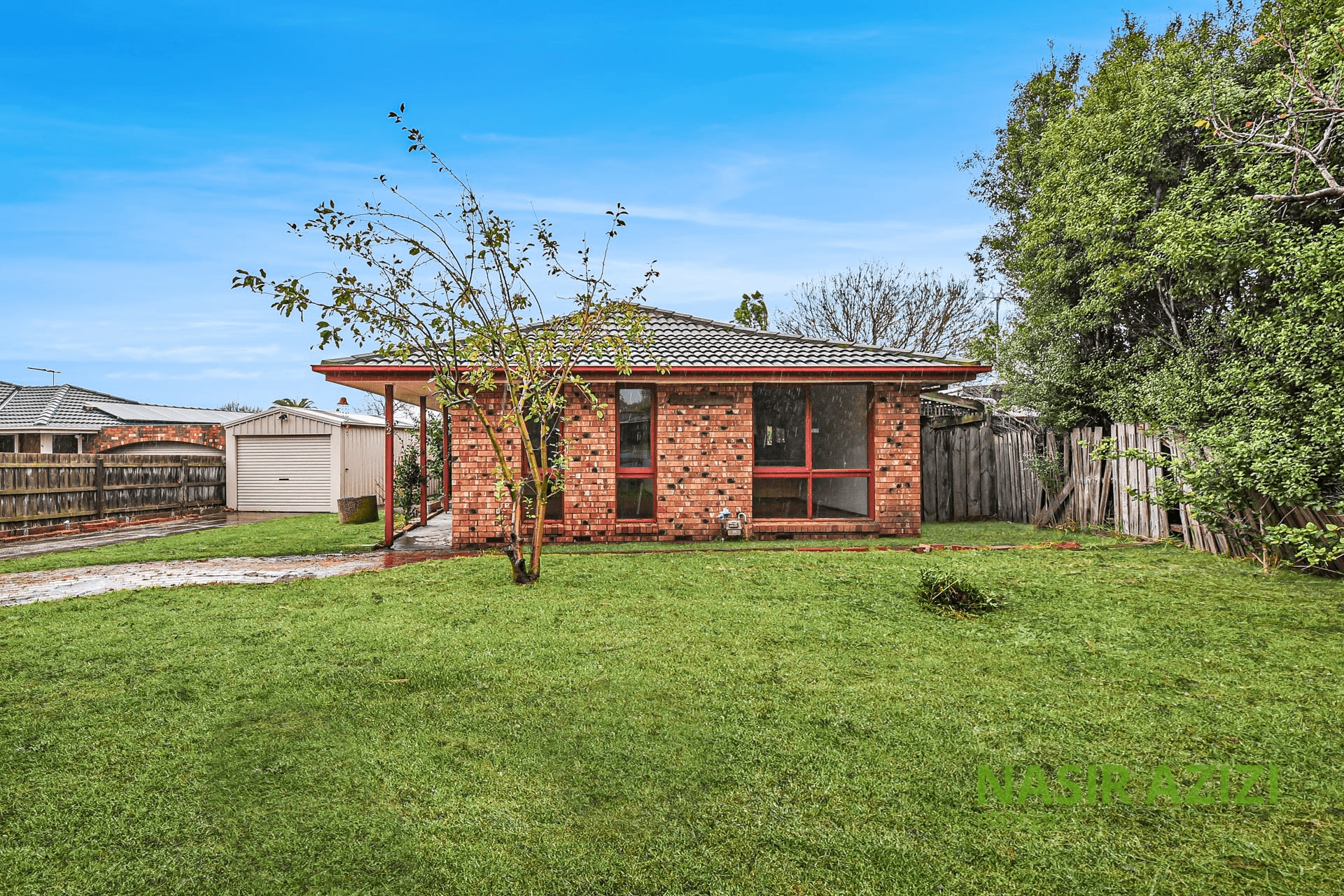 62 Prospect Hill Road, Narre Warren, VIC 3805