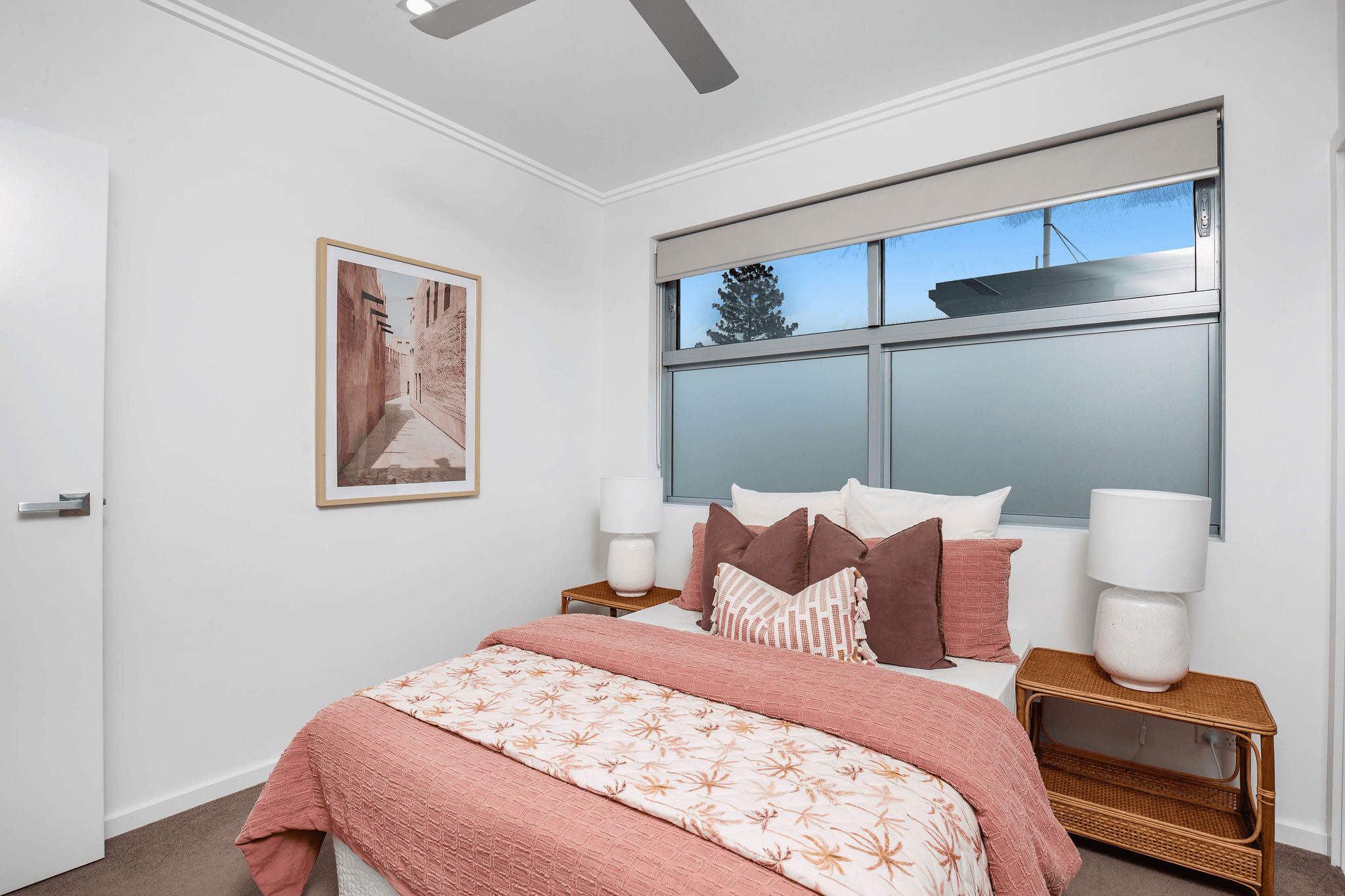 14/7 Durham Street, COORPAROO, QLD 4151