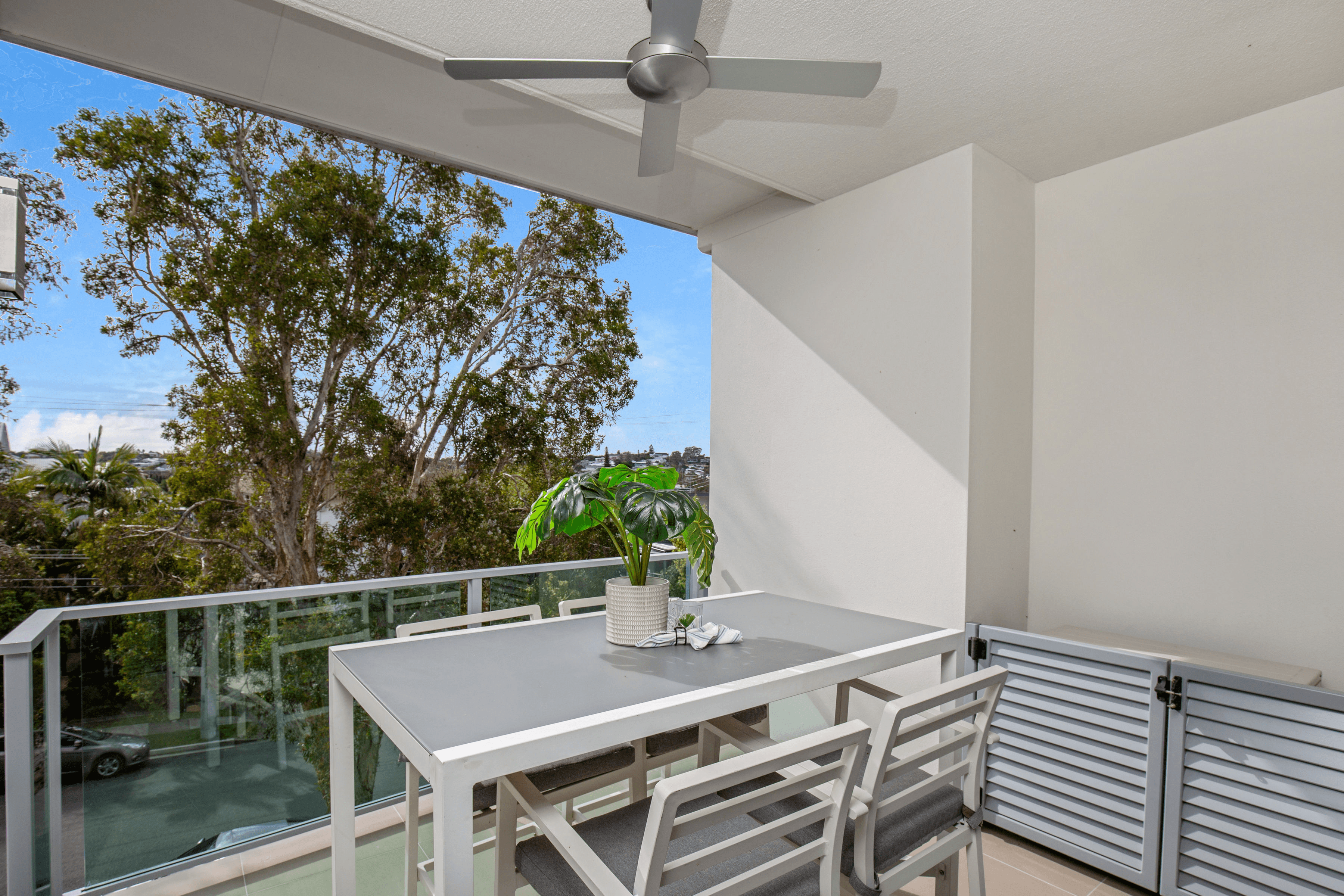 14/7 Durham Street, COORPAROO, QLD 4151