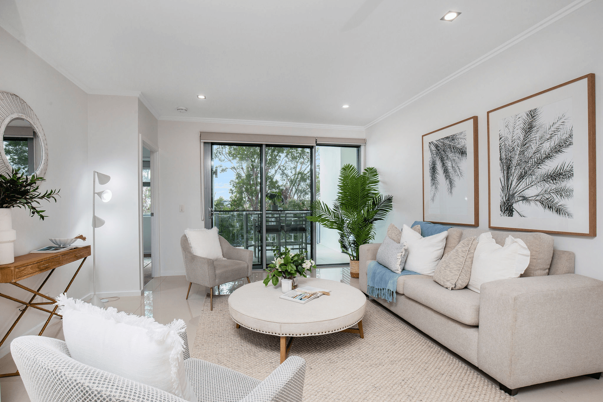 14/7 Durham Street, COORPAROO, QLD 4151