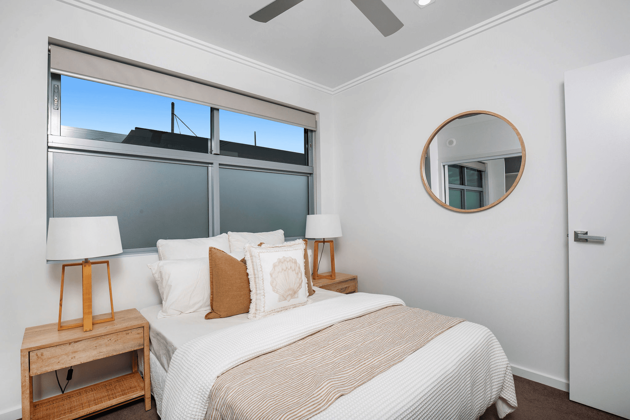 14/7 Durham Street, COORPAROO, QLD 4151