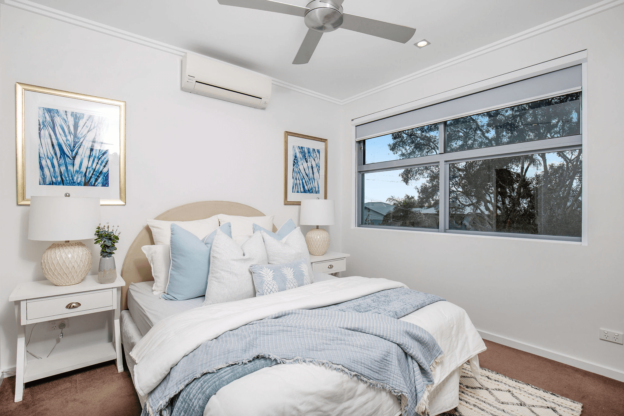 14/7 Durham Street, COORPAROO, QLD 4151