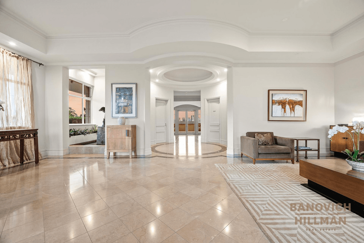 6/10 Darley Street, South Perth, WA 6151