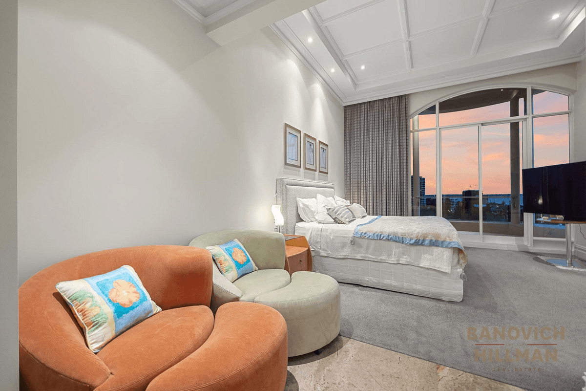 6/10 Darley Street, South Perth, WA 6151