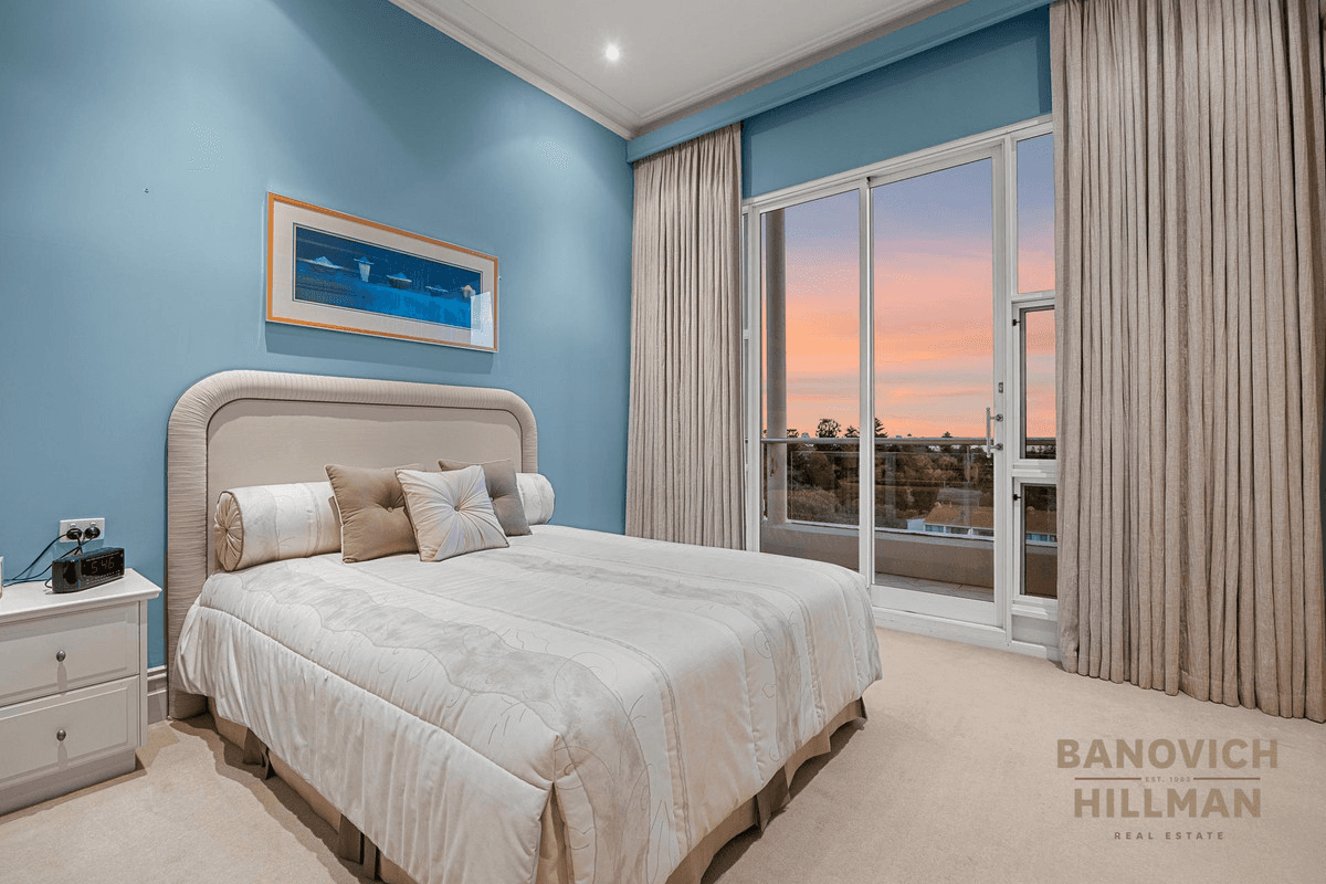 6/10 Darley Street, South Perth, WA 6151