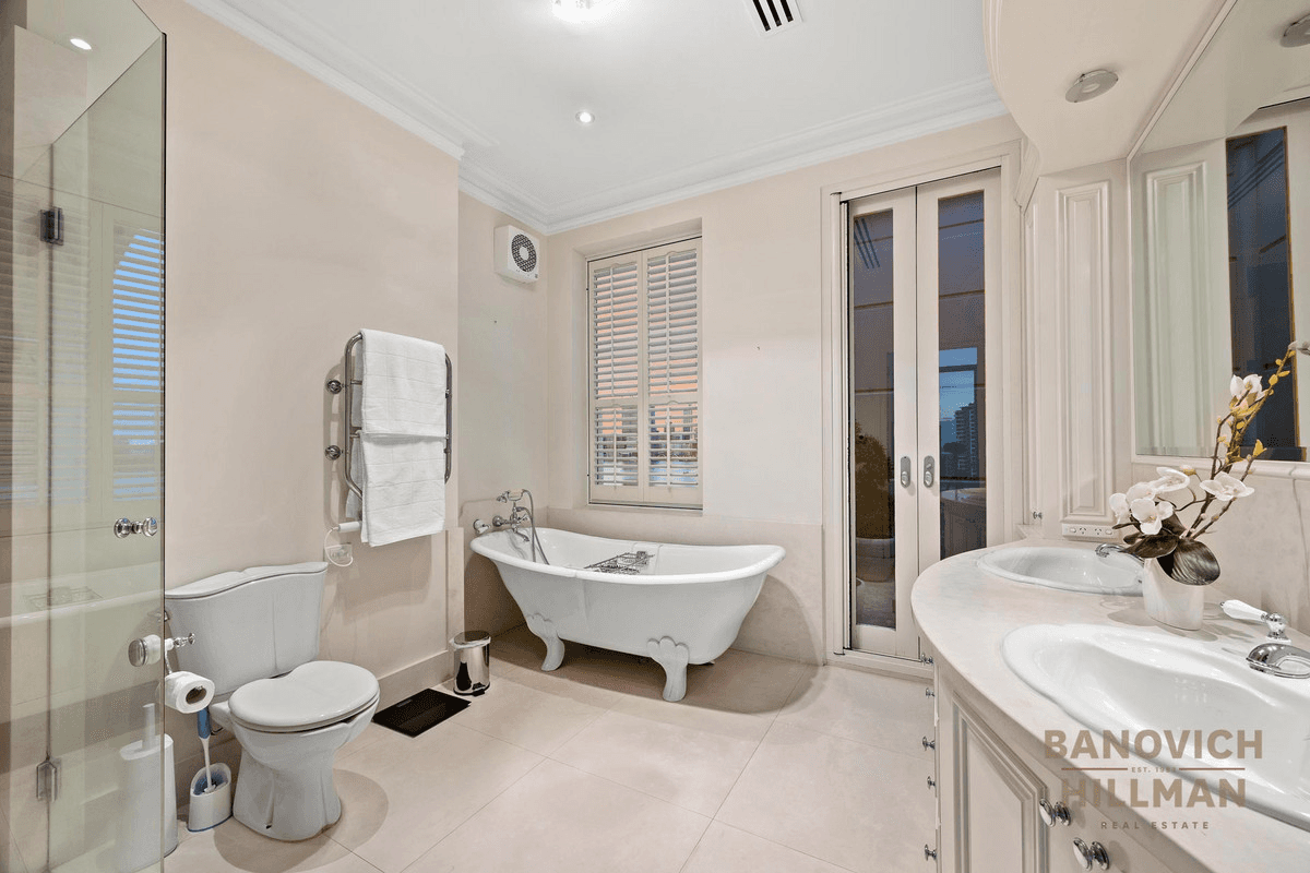 6/10 Darley Street, South Perth, WA 6151