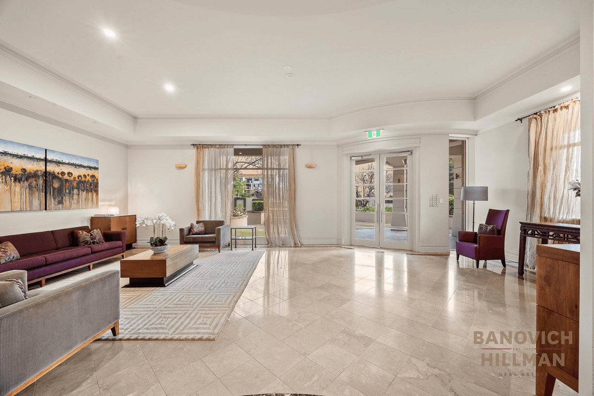 6/10 Darley Street, South Perth, WA 6151