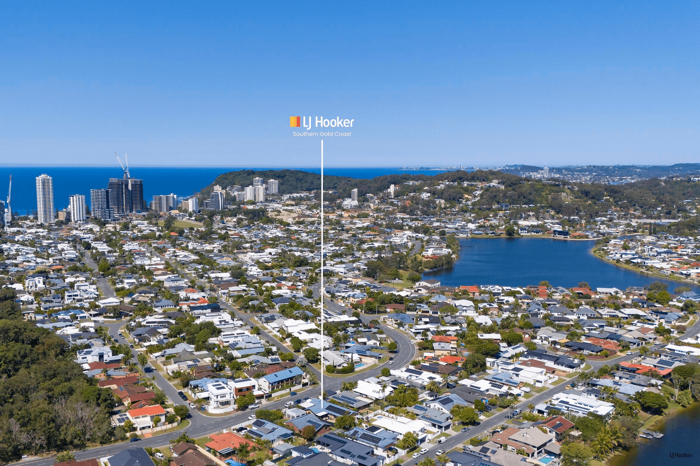 136 Burleigh Street, Burleigh Waters, QLD 4220