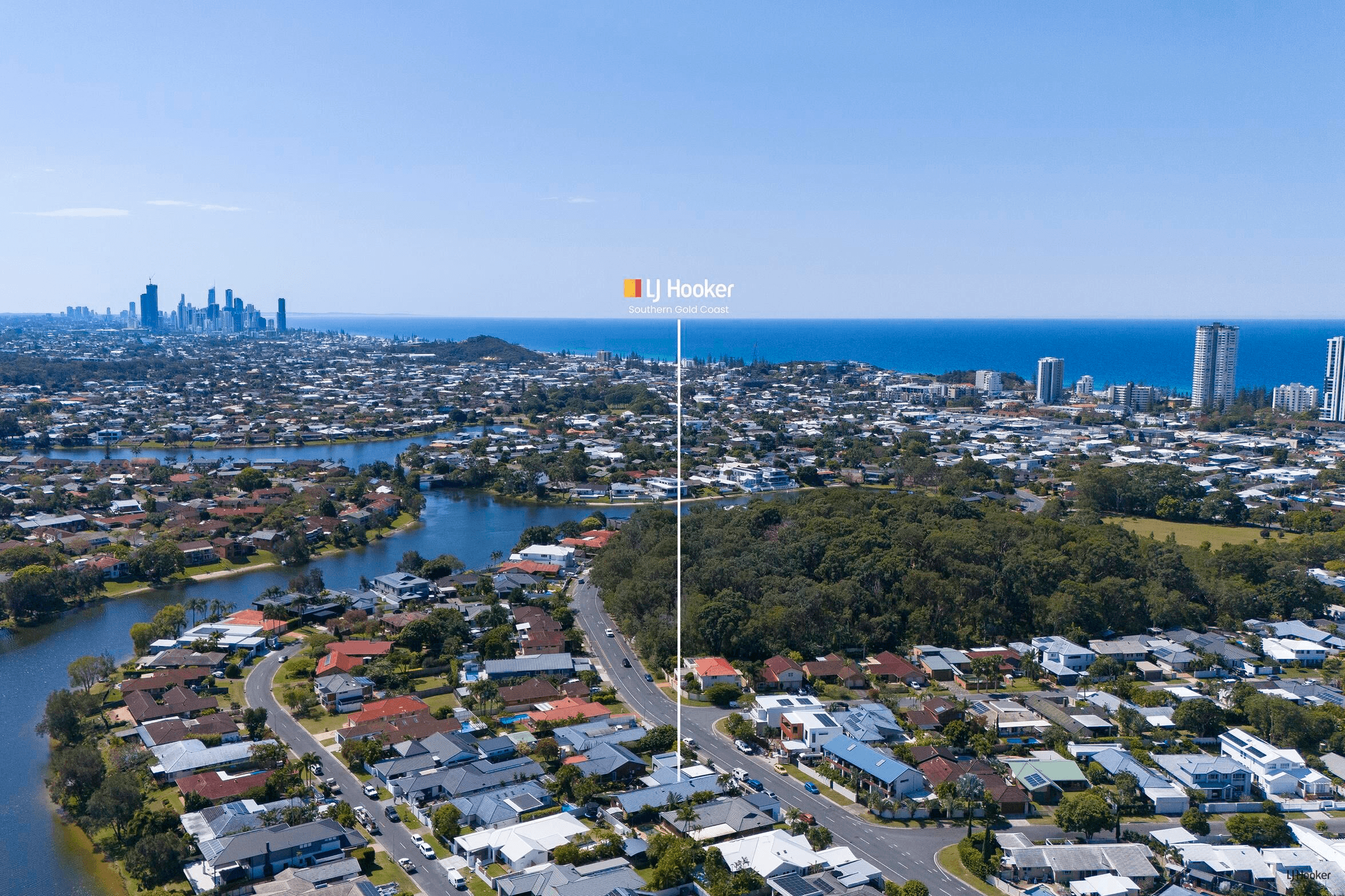 136 Burleigh Street, Burleigh Waters, QLD 4220