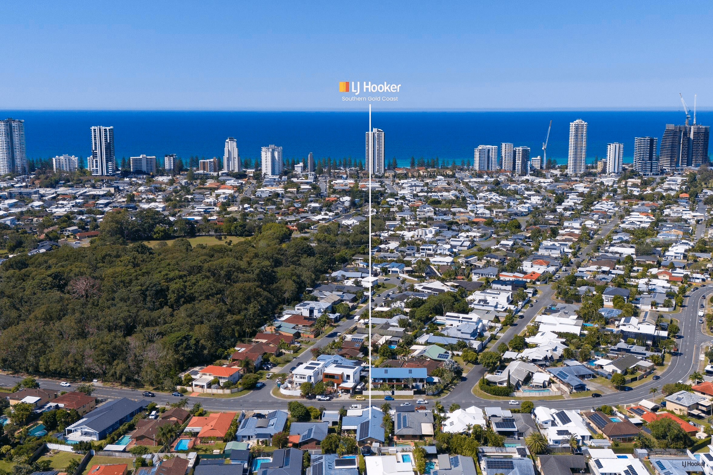 136 Burleigh Street, Burleigh Waters, QLD 4220