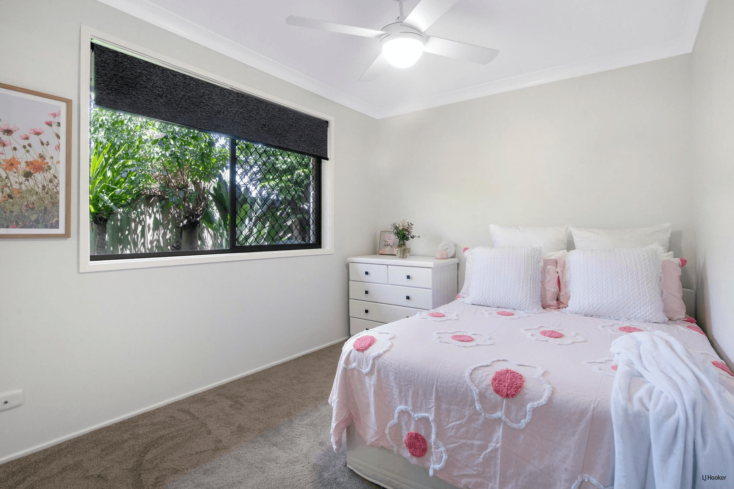 136 Burleigh Street, Burleigh Waters, QLD 4220