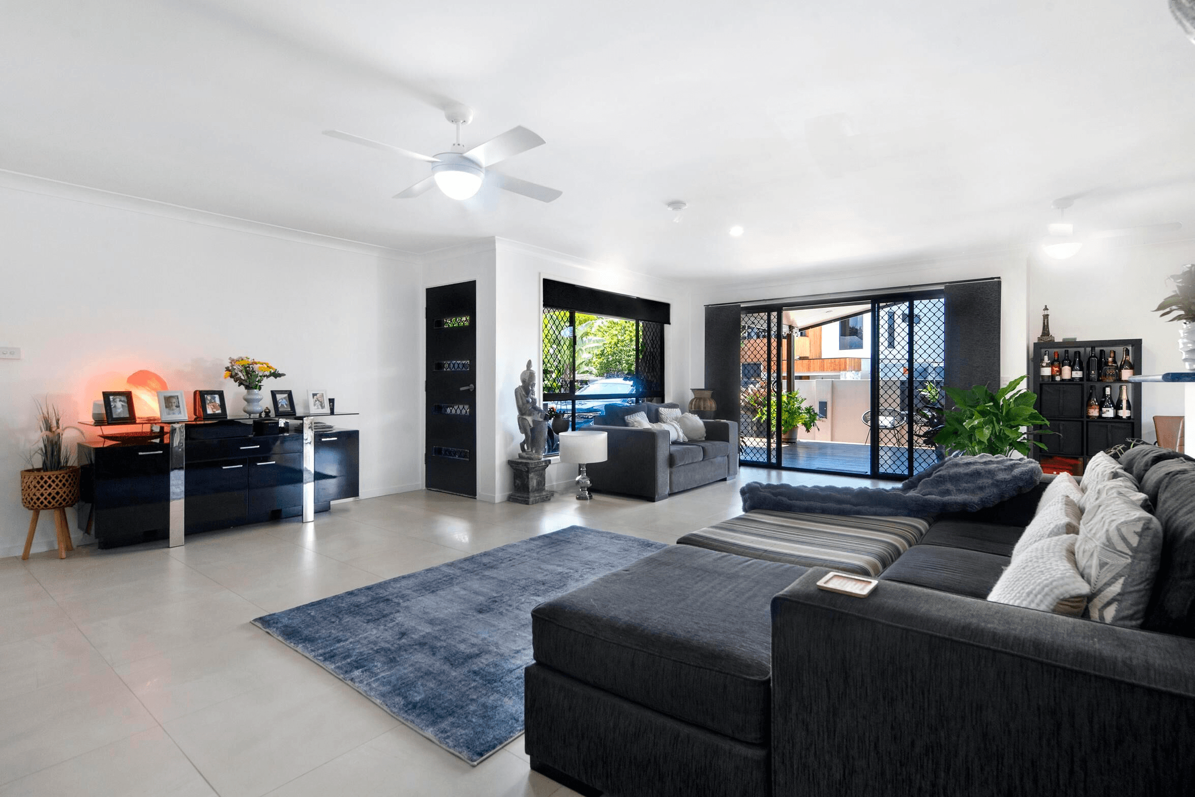 136 Burleigh Street, Burleigh Waters, QLD 4220