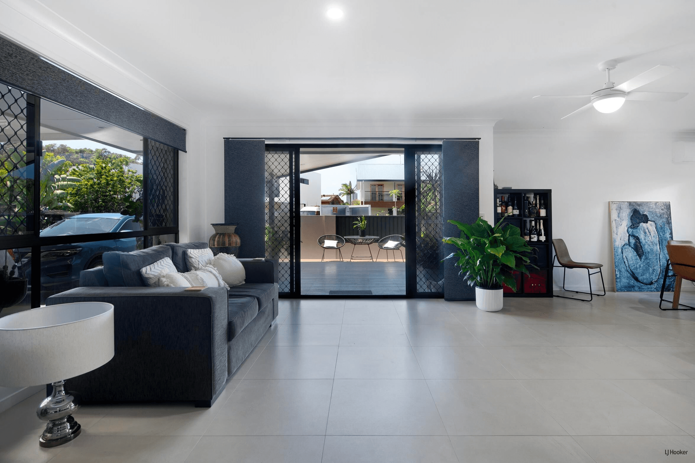 136 Burleigh Street, Burleigh Waters, QLD 4220