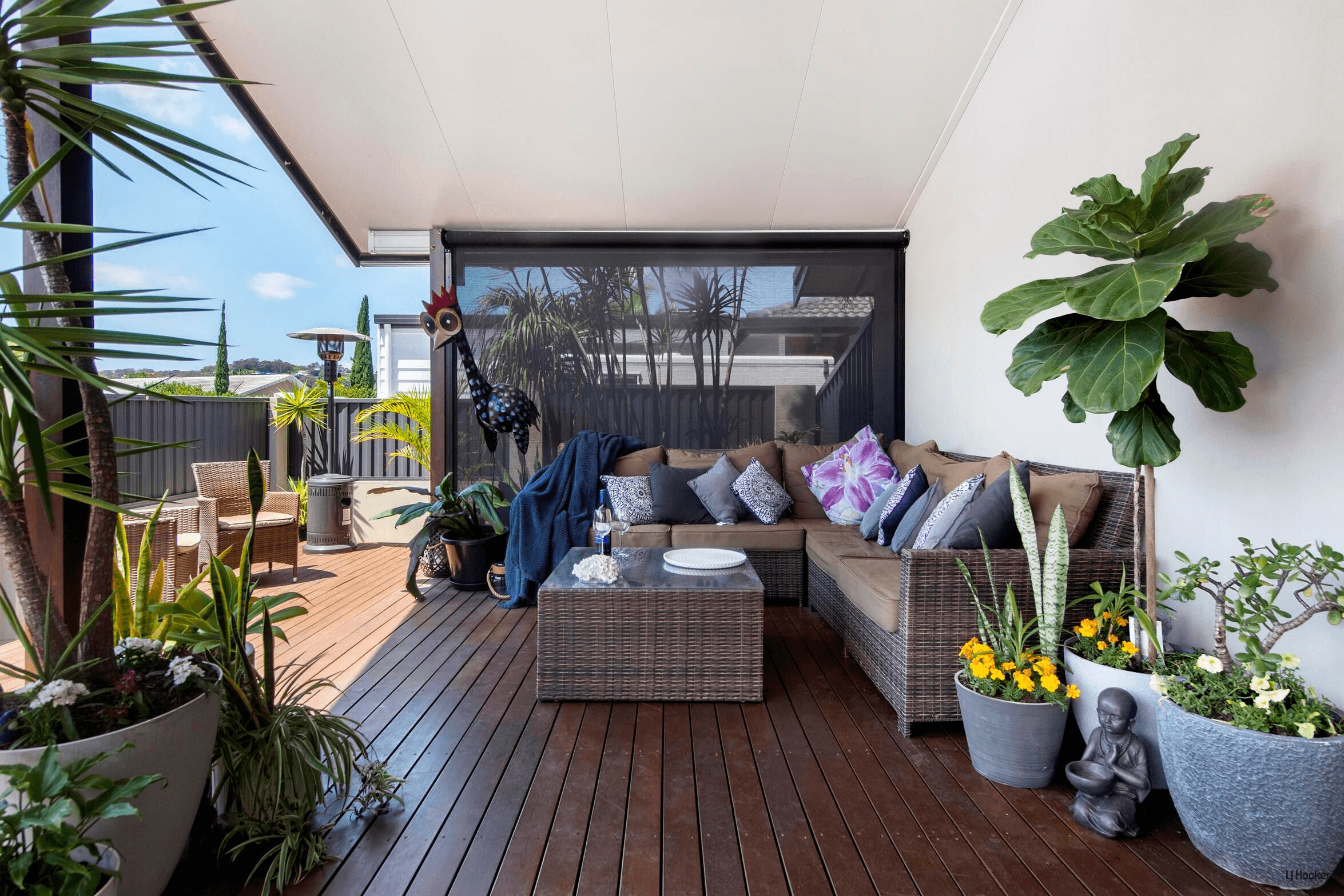 136 Burleigh Street, Burleigh Waters, QLD 4220