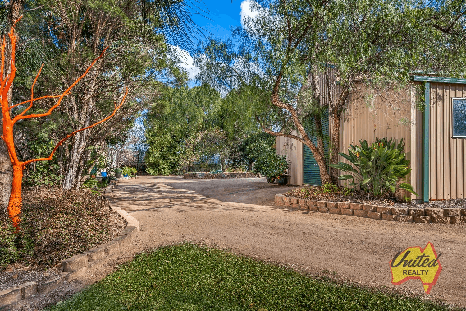 10 Mooresfield Lane, Ellis Lane, NSW 2570