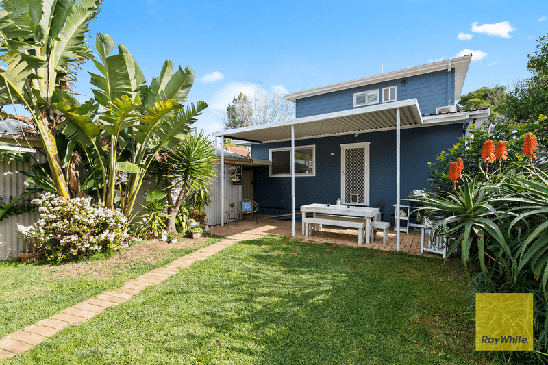 90 Springwood Street, ETTALONG BEACH, NSW 2257