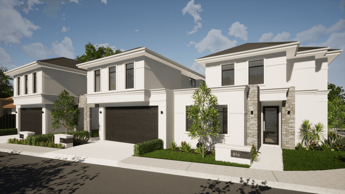 61 Leura Street, Nedlands, WA 6009
