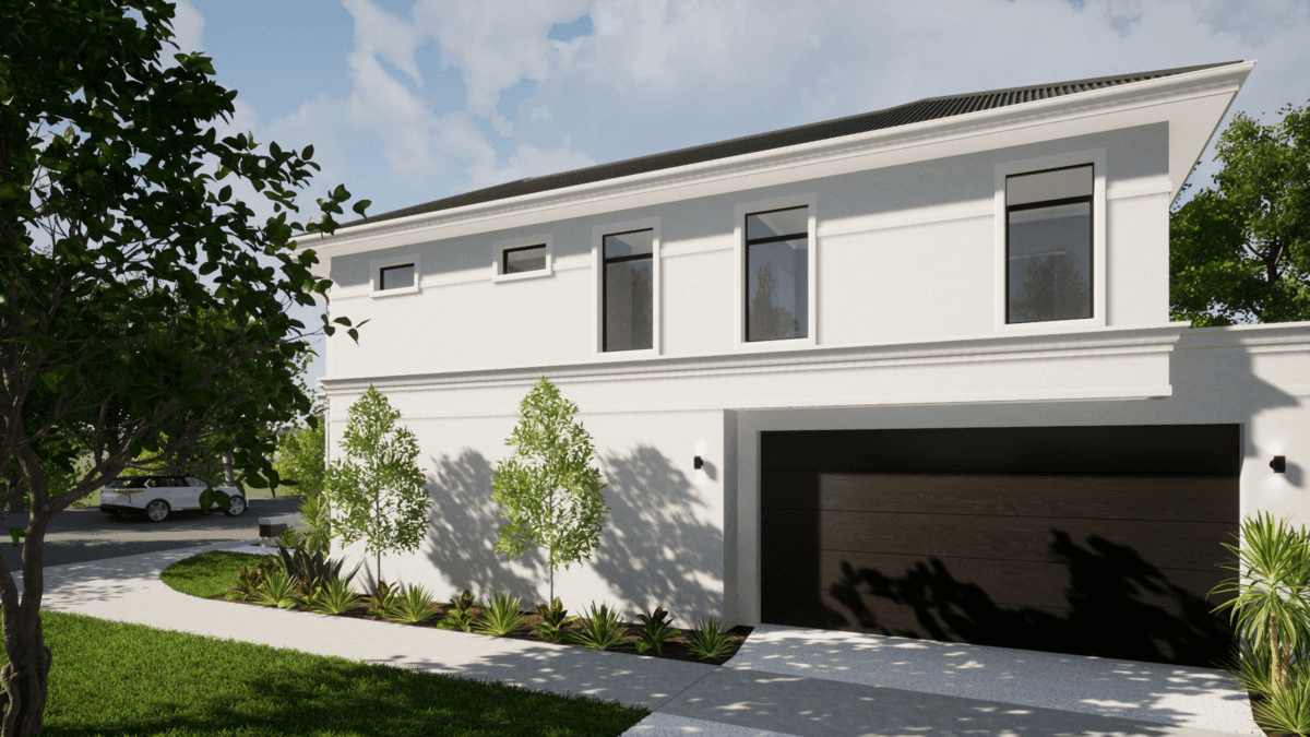 61 Leura Street, Nedlands, WA 6009