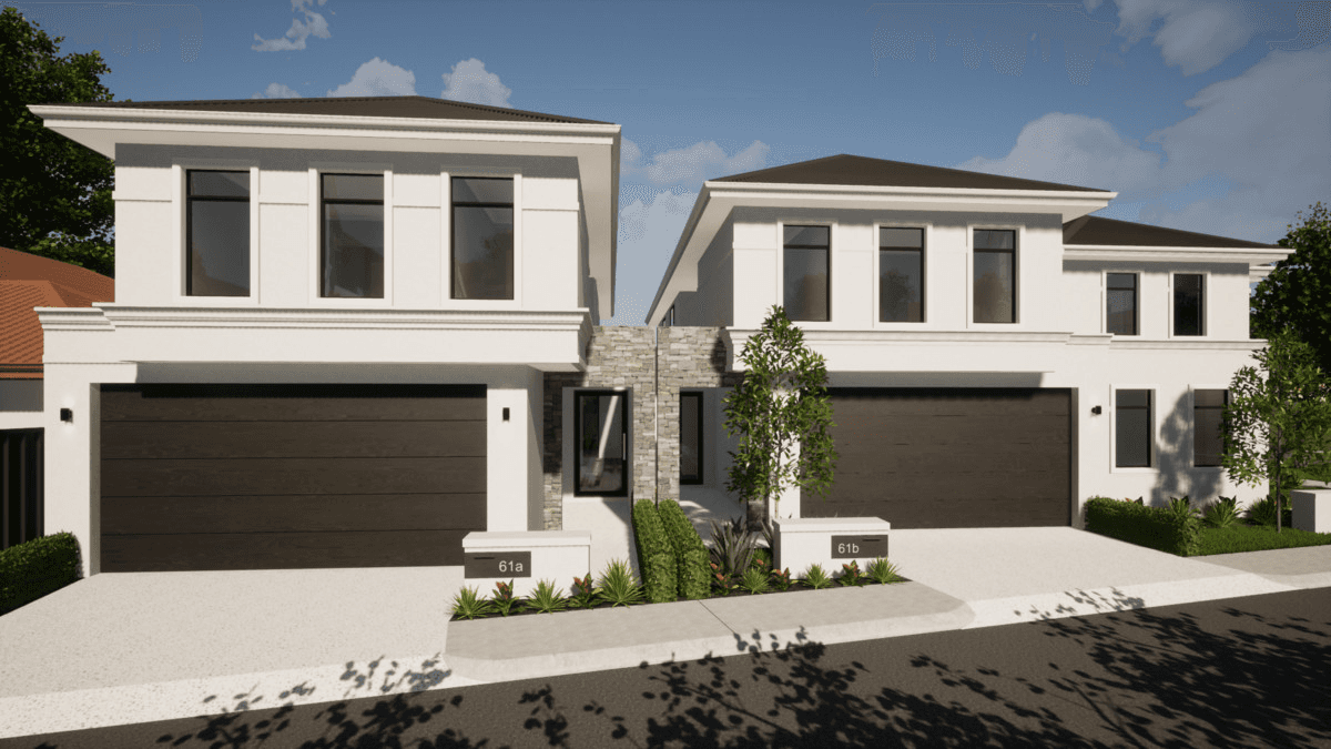61 Leura Street, Nedlands, WA 6009