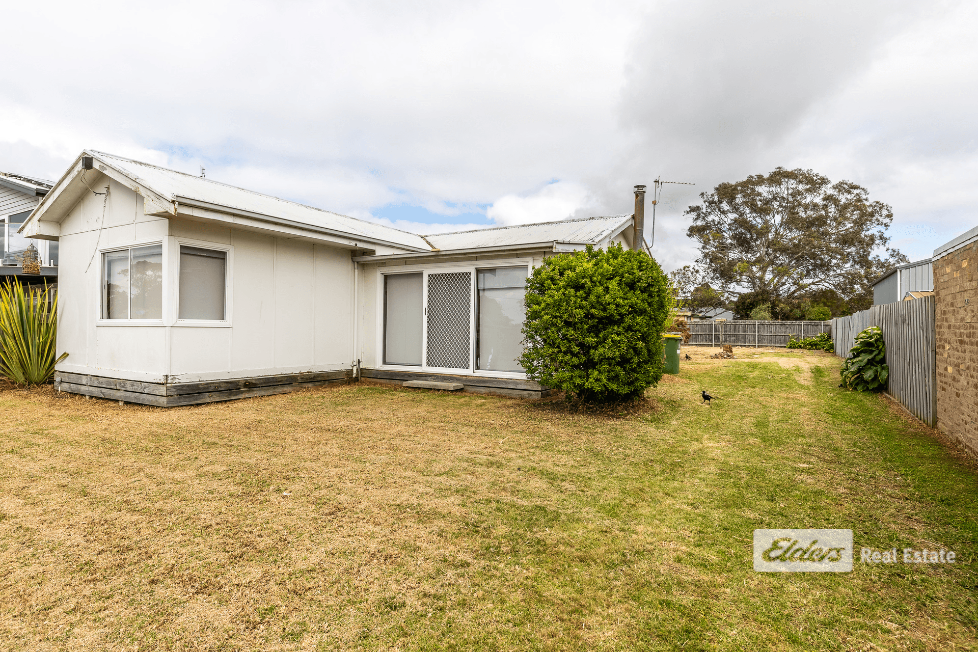 4 Bay Road, Eagle Point, VIC 3878