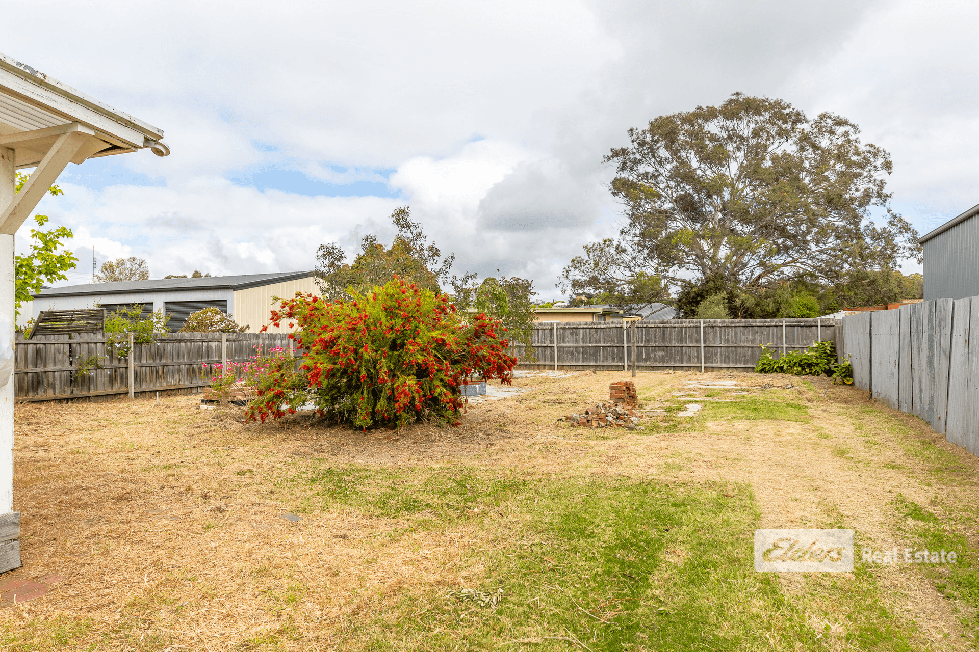 4 Bay Road, Eagle Point, VIC 3878