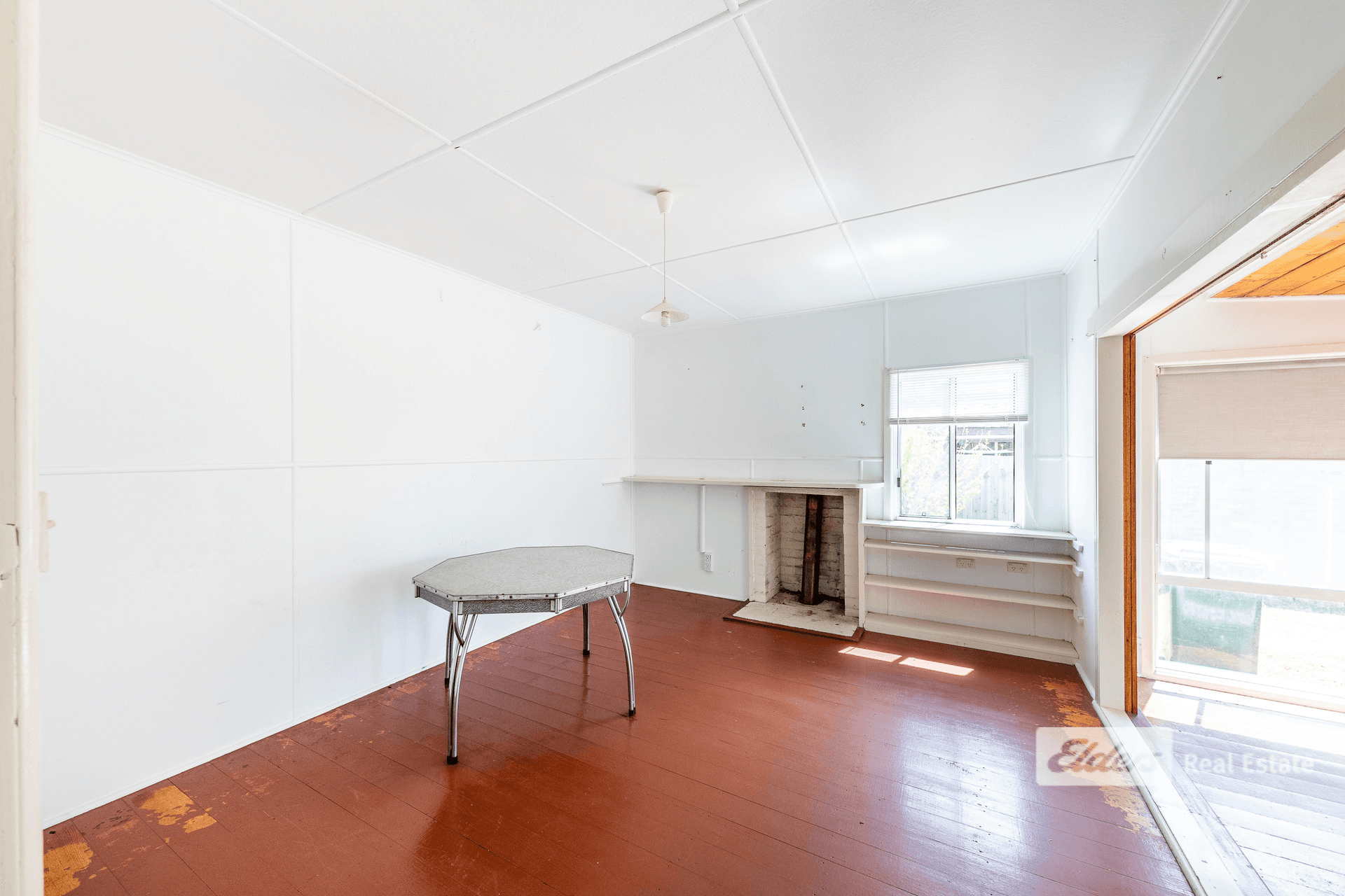 4 Bay Road, Eagle Point, VIC 3878