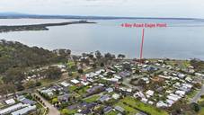 4 Bay Road, Eagle Point, VIC 3878