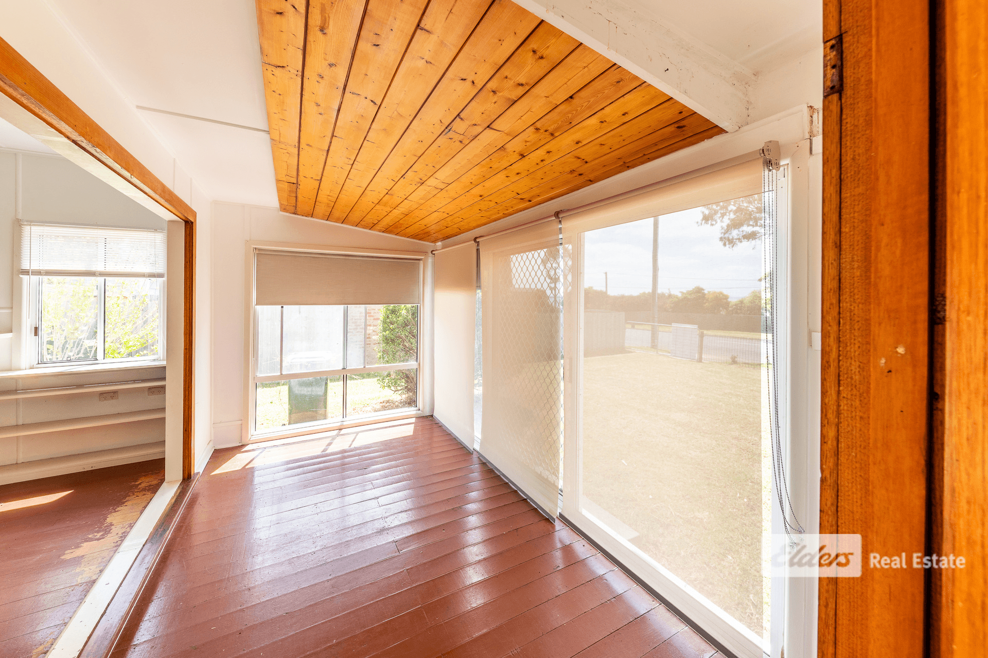 4 Bay Road, Eagle Point, VIC 3878