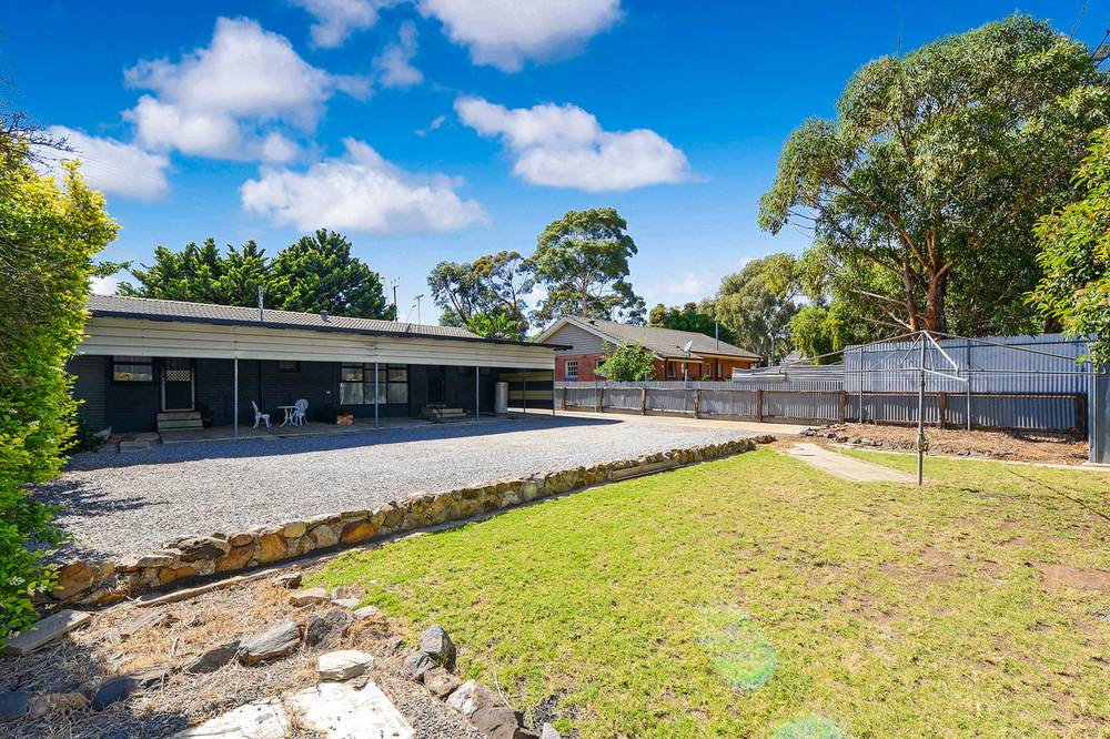 728 Goodwood Road, PASADENA, SA 5042