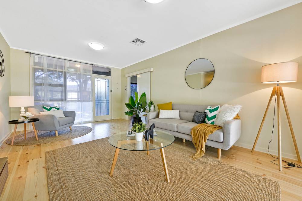 728 Goodwood Road, PASADENA, SA 5042