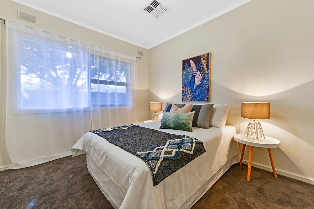 728 Goodwood Road, PASADENA, SA 5042