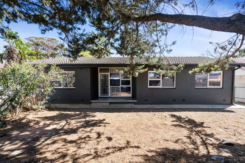 728 Goodwood Road, PASADENA, SA 5042