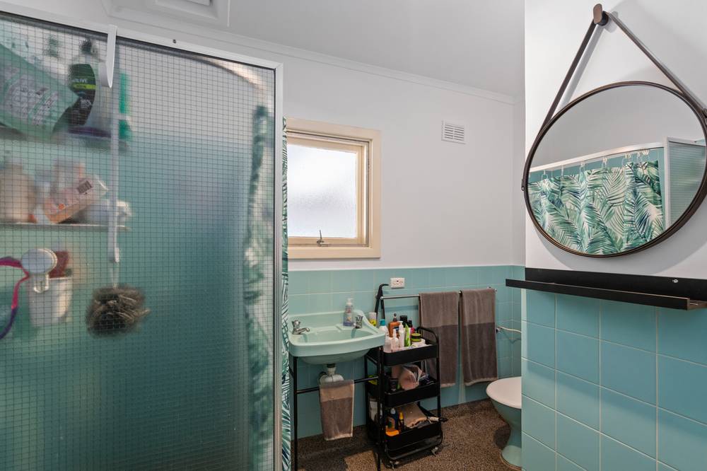 728 Goodwood Road, PASADENA, SA 5042