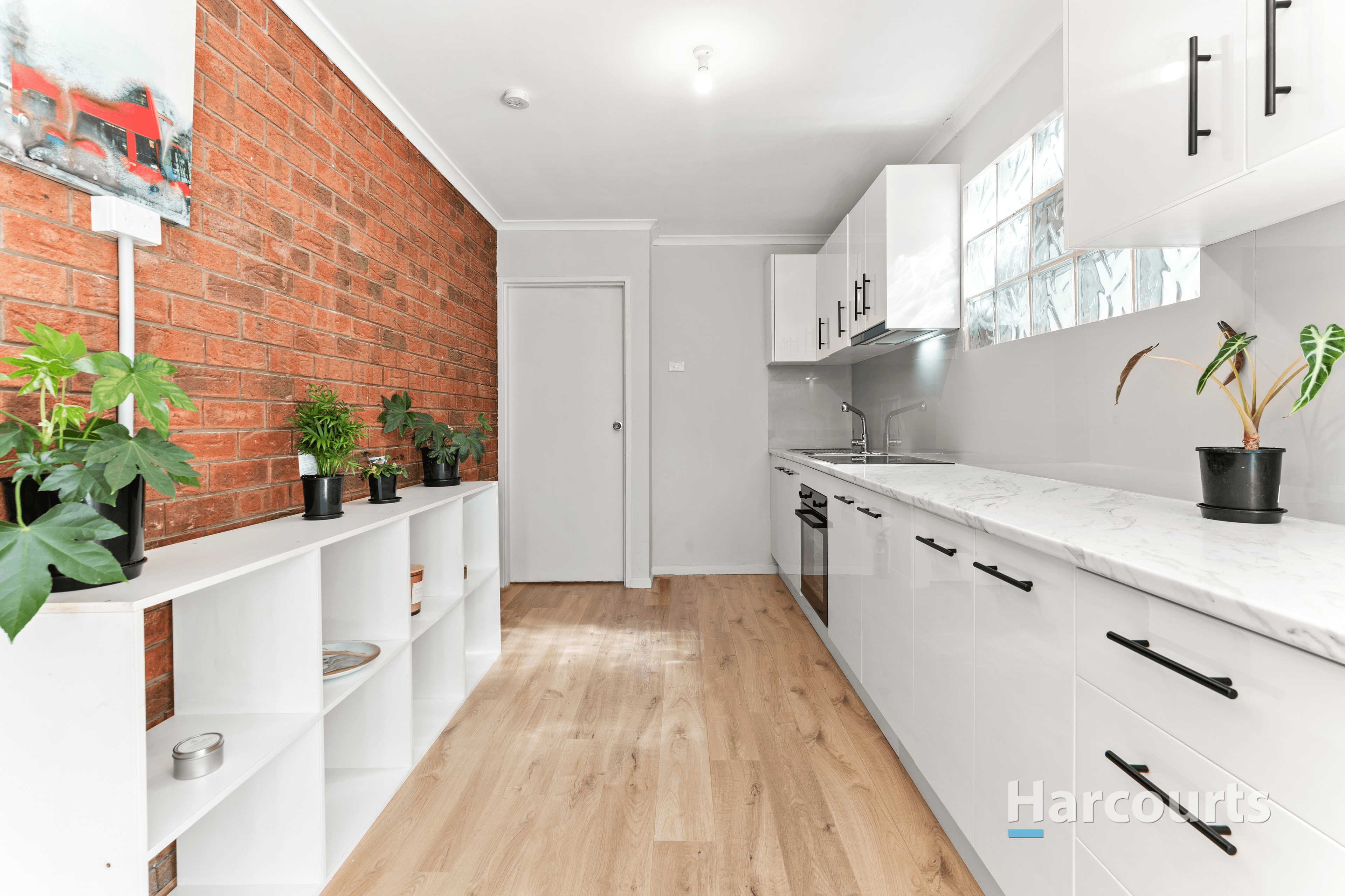 1-2/7 Porter Court, Deer Park, VIC 3023