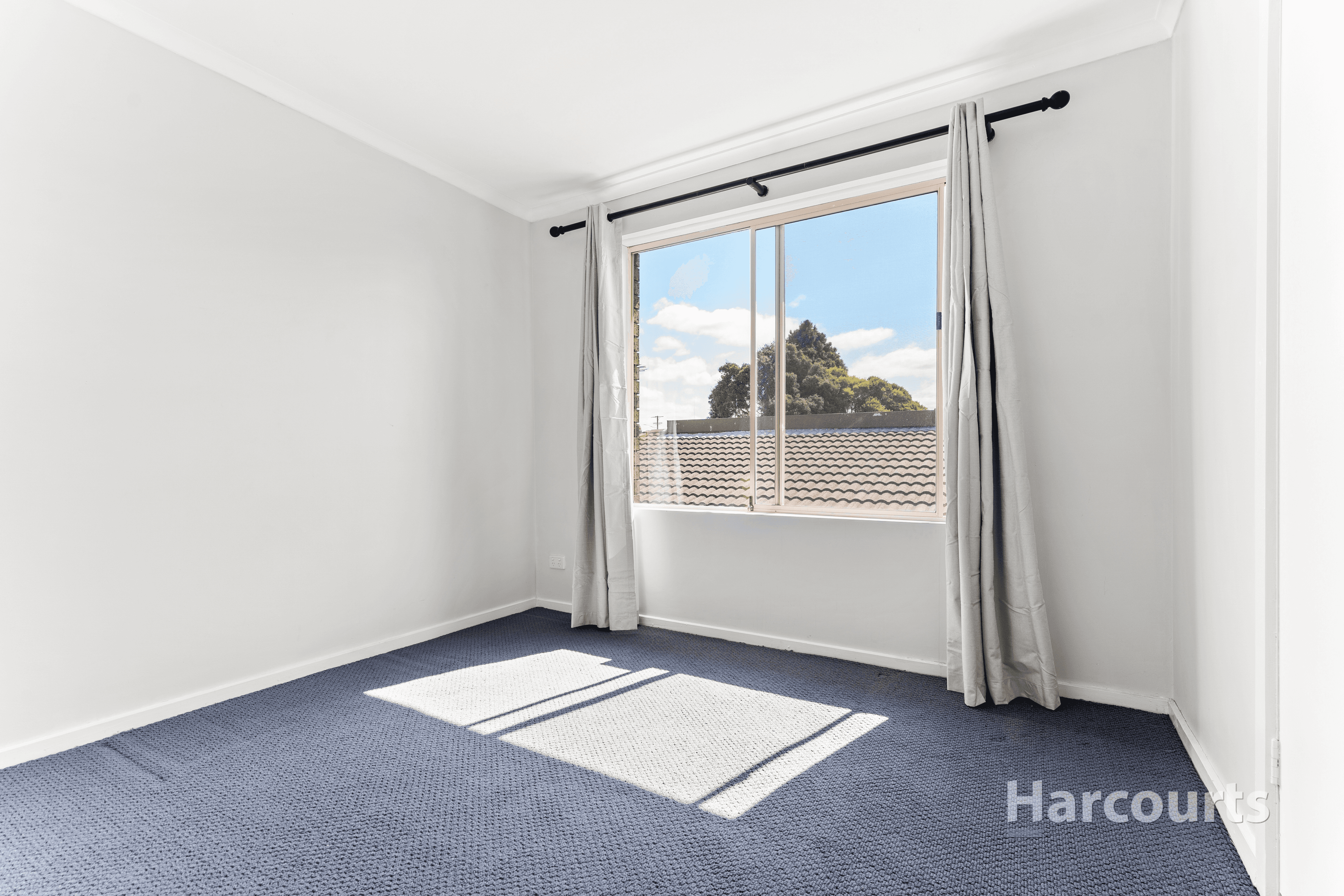 1-2/7 Porter Court, Deer Park, VIC 3023