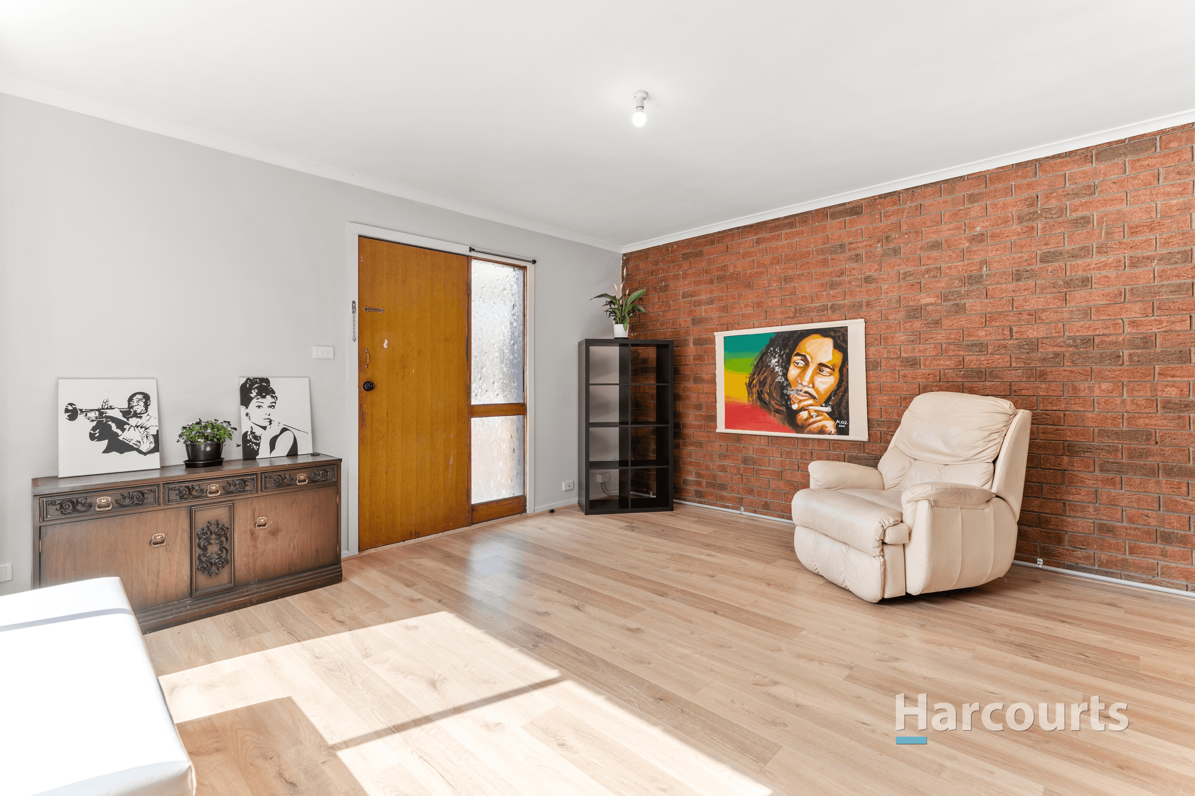 1-2/7 Porter Court, Deer Park, VIC 3023