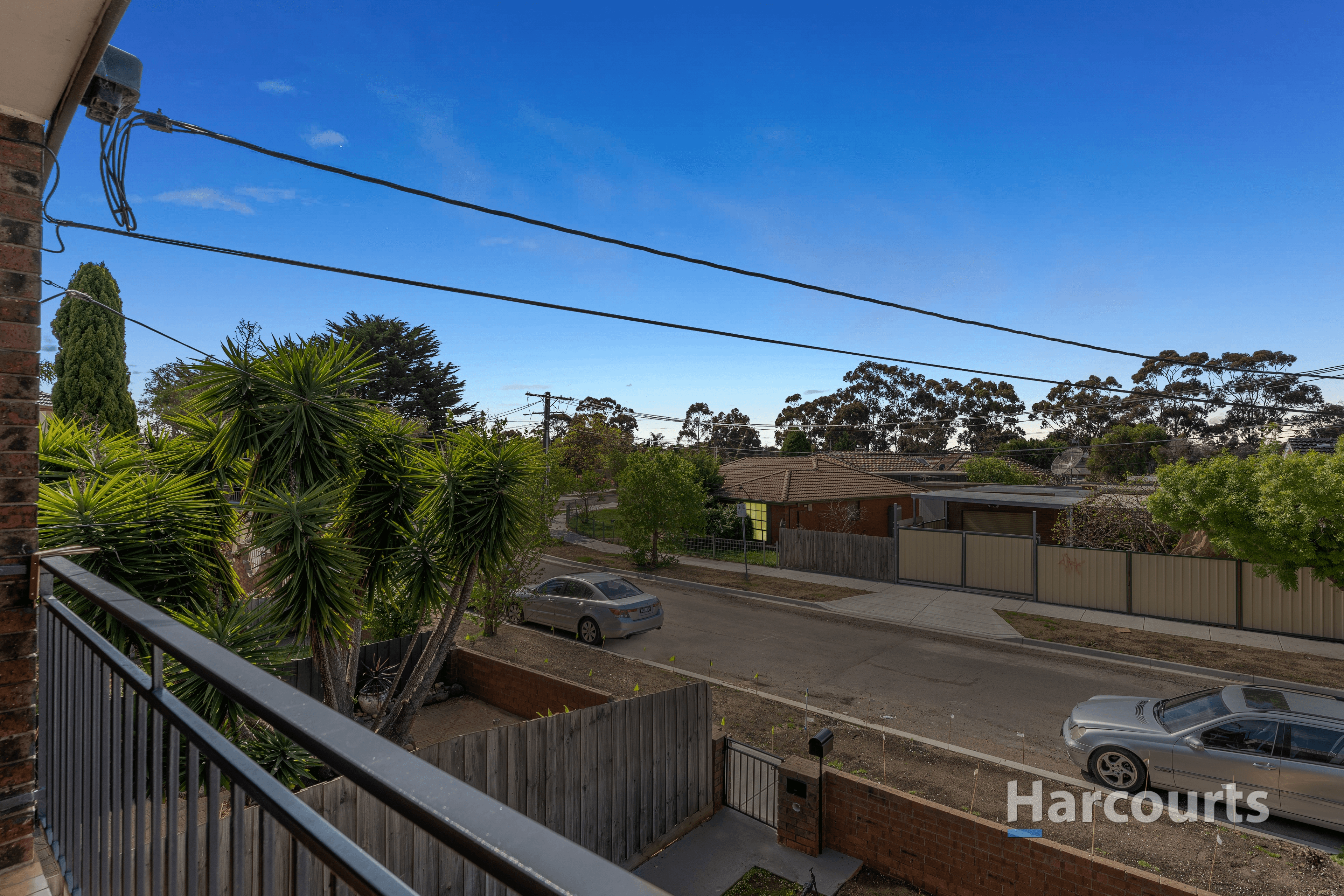 1-2/7 Porter Court, Deer Park, VIC 3023