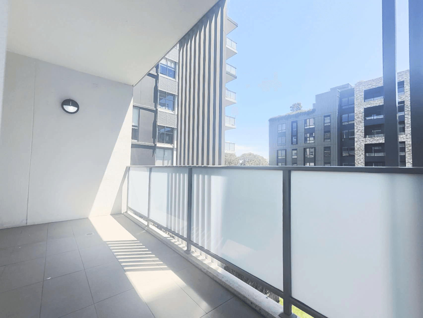 1-39 Lord Sheffield Circuit, PENRITH, NSW 2750