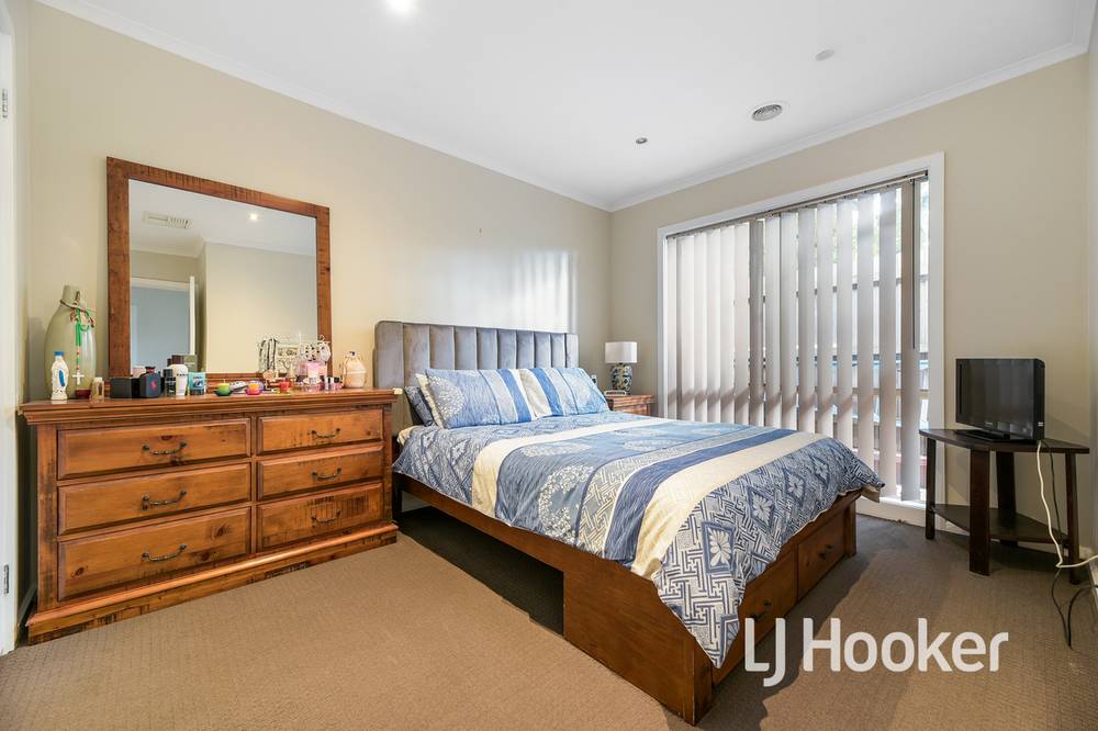 23a Strong Drive, HAMPTON PARK, VIC 3976